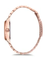Momentus Womens Fashion CW130R-12SR