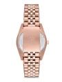 Momentus Womens Fashion CW130R-12SR
