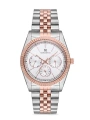 Momentus Womens Fashion CW130T-02SR