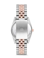 Momentus Womens Fashion CW130T-02SR