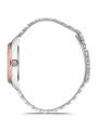 Momentus Womens Fashion CW130T-02SR