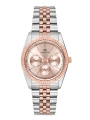 Momentus Womens Fashion CW130T-12SR
