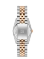 Momentus Womens Fashion CW130T-12SR