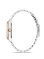 Momentus Womens Fashion CW130T-12SR