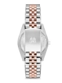 Momentus Womens Fashion CW130T-12SR