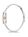 Momentus Womens Fashion CW130T-12SR