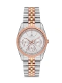 Momentus Womens Fashion CW130Z-02SR