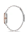 Momentus Womens Fashion CW130Z-02SR