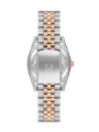Momentus Womens Fashion CW130Z-02SR