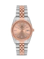 Momentus Womens Fashion CW131T-12SR
