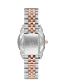 Momentus Womens Fashion CW131T-12SR