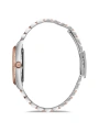 Momentus Womens Fashion CW131T-12SR