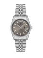 Momentus Womens Fashion CW137S-03SS