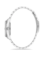 Momentus Womens Fashion CW137S-03SS