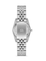Momentus Womens Fashion CW137S-03SS