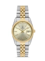 Momentus Womens Fashion CW138T-18SG