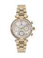 Momentus Womens Fashion Star CS261G-02SG