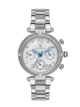 Momentus Womens Fashion Star CS383S-02SS