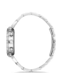 Momentus Womens Fashion Star CS383S-02SS