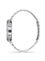 Momentus Womens Fashion Star CS387S-02SS