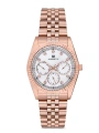 Momentus Womens Fashion SW130R-02SR