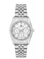 Momentus Womens Fashion SW130S-09SS