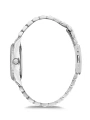 Momentus Womens Fashion SW130S-09SS