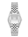 Momentus Womens Fashion SW130S-09SS