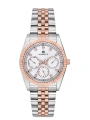 Momentus Womens Fashion SW130T-02SR