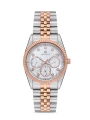 Momentus Womens Fashion SW130Z-09SR