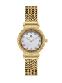 Momentus Womens Shiny SS271G-09SG