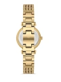 Momentus Womens Shiny SS271G-09SG