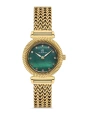 Momentus Womens Shiny SS271G-15SG