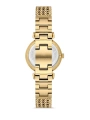 Momentus Womens Shiny SS271G-15SG