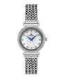Momentus Womens Shiny SS271S-09SS