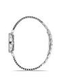 Momentus Womens Shiny SS271S-09SS