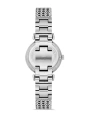 Momentus Womens Shiny SS271S-09SS