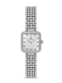 Momentus Womens Shiny SS393S-02SS