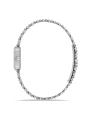 Momentus Womens Shiny SS393S-02SS