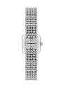 Momentus Womens Shiny SS393S-02SS