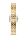 Momentus Womens Shiny SS394G-02SG
