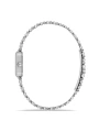 Momentus Womens Shiny SS394S-02SS