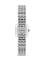 Momentus Womens Shiny SS394S-02SS