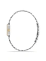 Momentus Womens Shiny SS394T-02SG