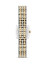 Momentus Womens Shiny SS394T-02SG