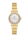 Momentus Womens Shiny SS396G-09SG