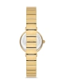 Momentus Womens Shiny SS396G-09SG