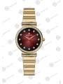 Momentus Womens Shiny SS396G-14SG