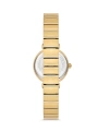 Momentus Womens Shiny SS396G-14SG