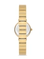 Momentus Womens Shiny SS396G-15SG